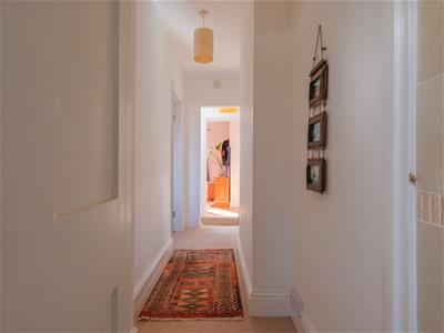 Picture 31